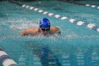 Women's Swimming & Diving  Wheaton College Women’s Swimming & Diving vs Mount Holyoke College. - Photo by Keith Nordstrom : Wheaton, Swimming & Diving